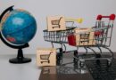commerce de détail
