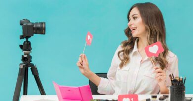 influenceurs IA francophones