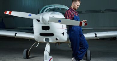 innovations aéronautiques françaises