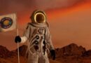 missions exploration spatiale
