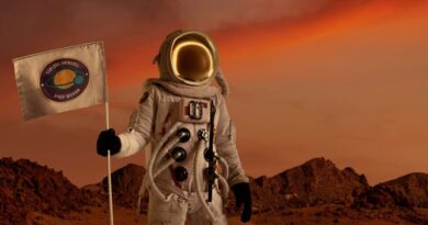missions exploration spatiale