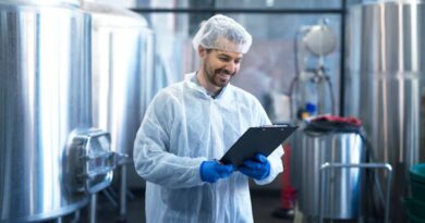 fabricants chimiques suisses