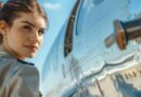 programmes aérospatiaux français