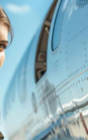 programmes aérospatiaux français