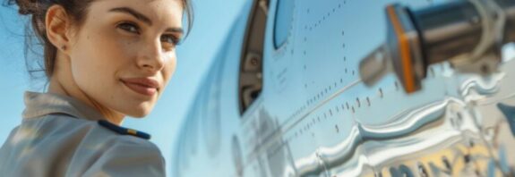 programmes aérospatiaux français