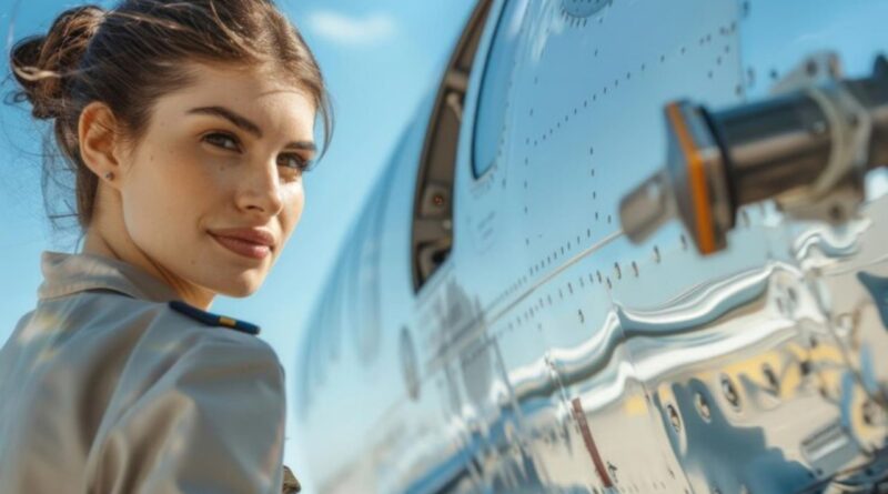 programmes aérospatiaux français