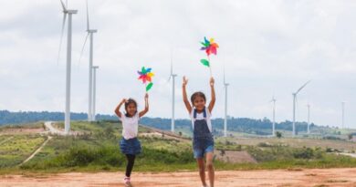 projets communautaires énergies renouvelables France