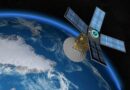 satellites français impact mondial