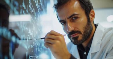 startups biotech suisses