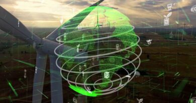 Les startups françaises du secteur de l'énergie