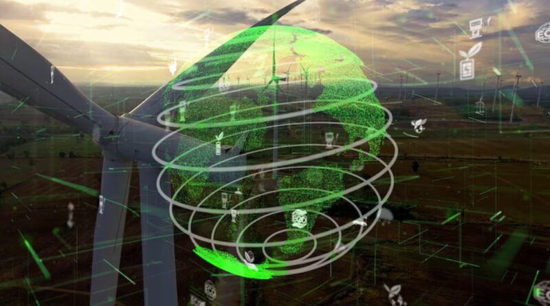 Les startups françaises du secteur de l'énergie