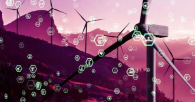 technologies réseaux intelligents France