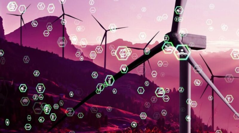 technologies réseaux intelligents France