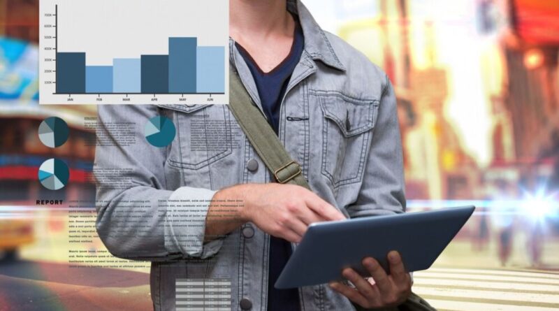 tendances retail