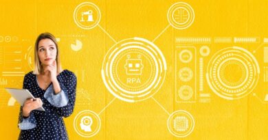 Machine Learning France