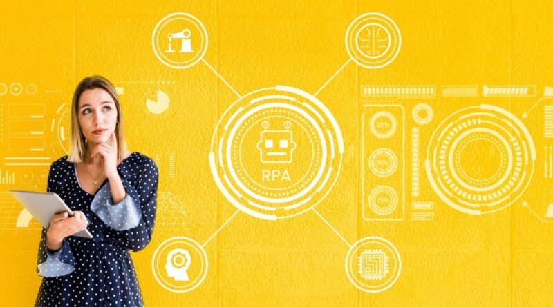 Machine Learning France