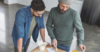 financements startups suisses