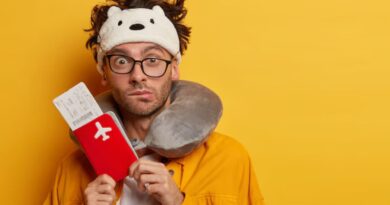 conseils financiers expatriés suisse