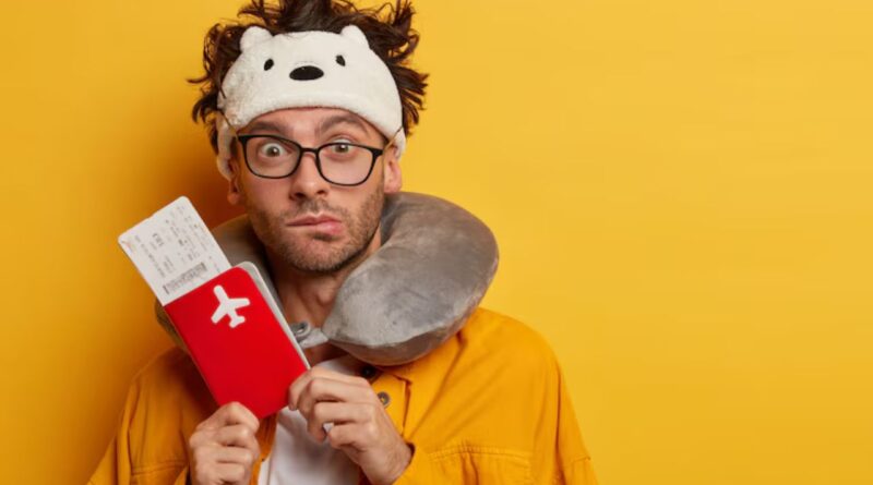 conseils financiers expatriés suisse