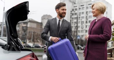 assurance voyage suisse