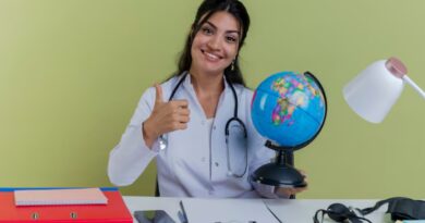 Suisse leader mondial sciences de la vie