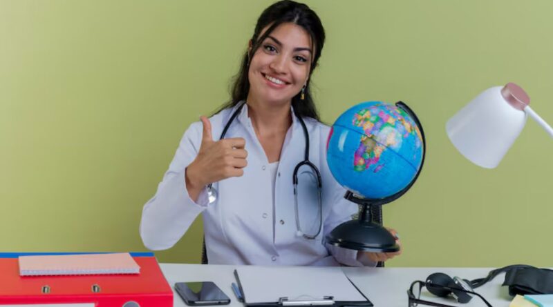 Suisse leader mondial sciences de la vie