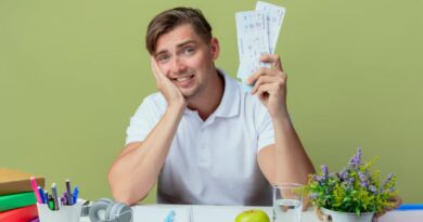 avantages fiscaux suisses expatriés investisseurs
