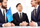 différences réglementations bancaires suisses européennes