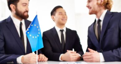 différences réglementations bancaires suisses européennes
