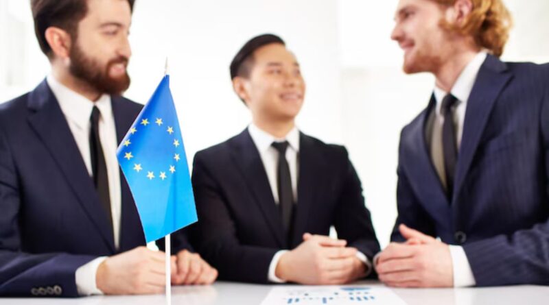 différences réglementations bancaires suisses européennes