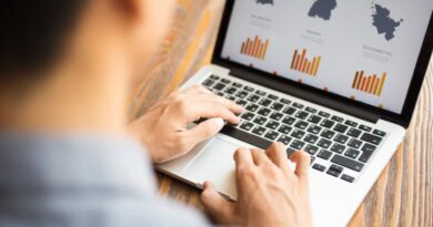 marché financier suisse