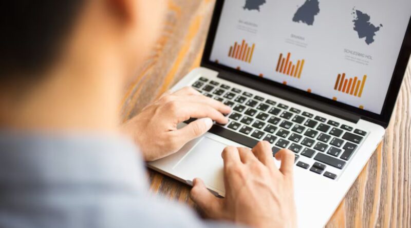 marché financier suisse