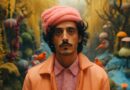 artistes français IA
