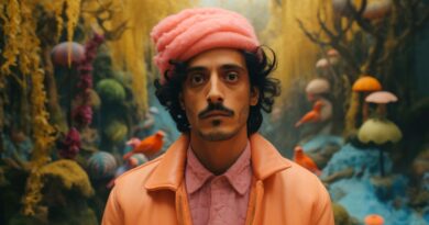 artistes français IA
