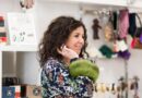 service client exceptionnel