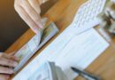 ouvrir compte bancaire suisse étranger