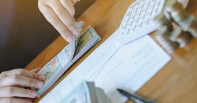 ouvrir compte bancaire suisse étranger