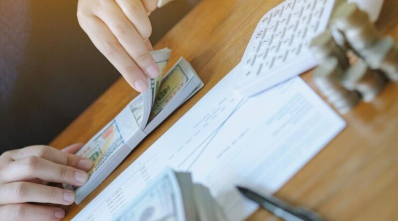 ouvrir compte bancaire suisse étranger
