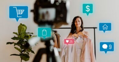 optimiser campagnes marketing détail