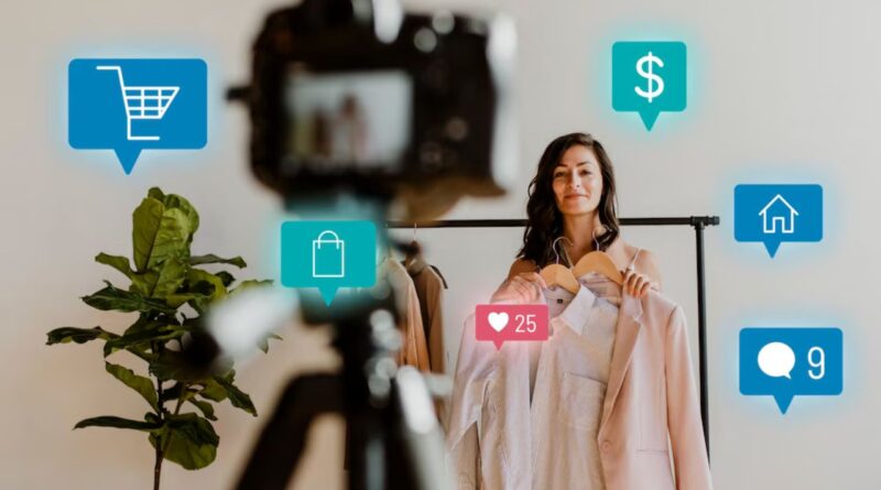 optimiser campagnes marketing détail