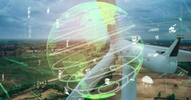 initiatives vertes industrie aéronautique française