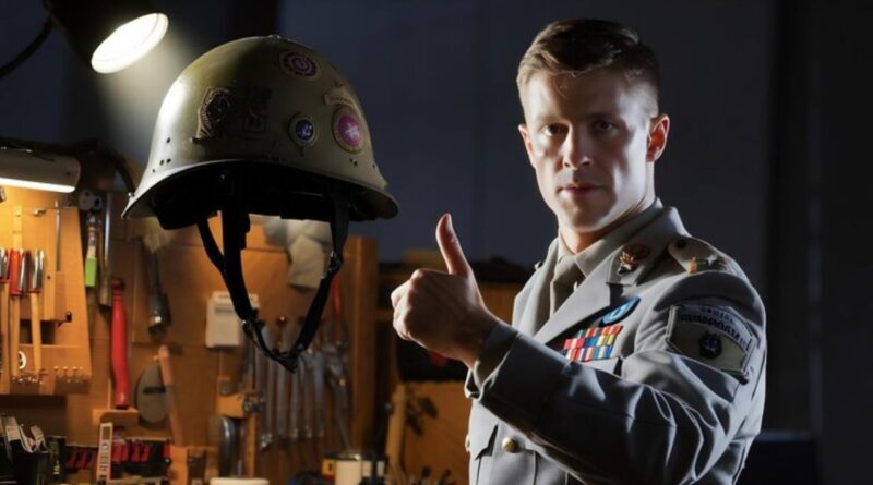 défense spatiale européenne france