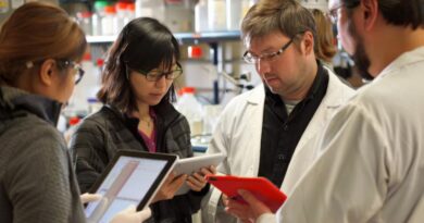 conformité produits chimiques UE Suisse