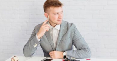 pièges financiers suisses expatriés