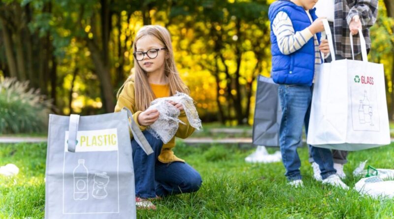 pratiques durables détaillants écoresponsables
