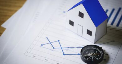 investissement immobilier suisse risques