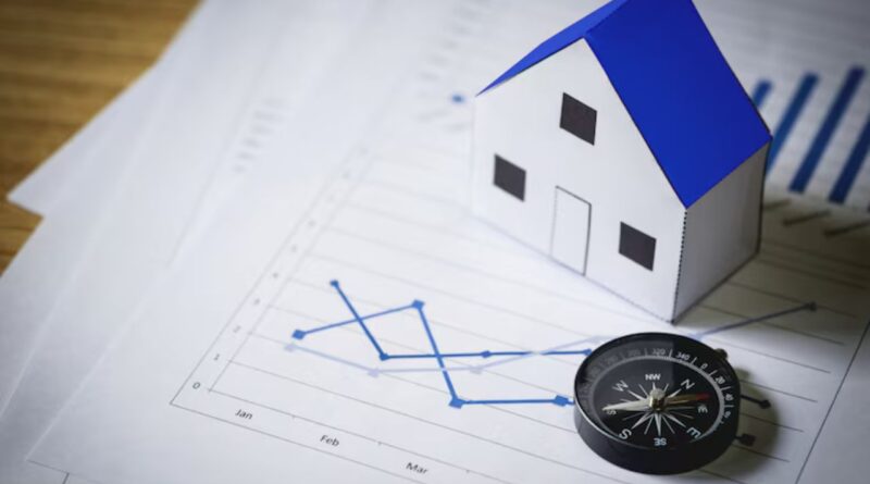 investissement immobilier suisse risques