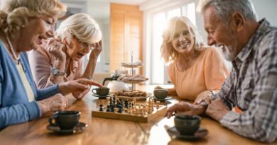 retraite anticipée suisse stratégies