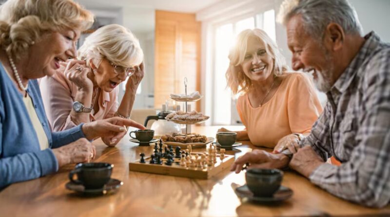 retraite anticipée suisse stratégies