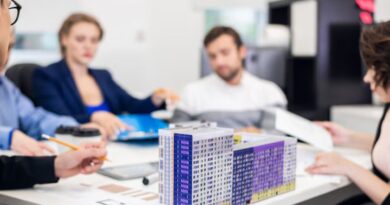 banques cantonales suisses avantages inconvénients